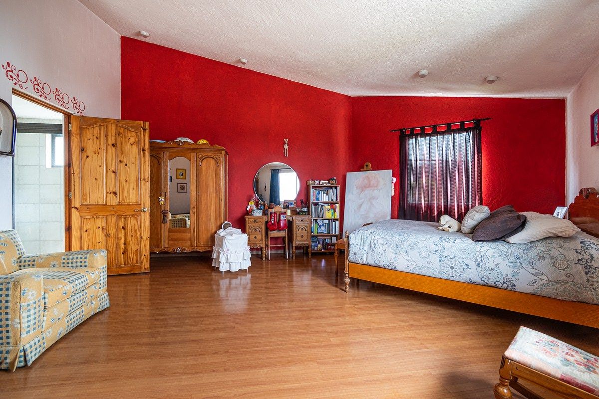 Foto 19