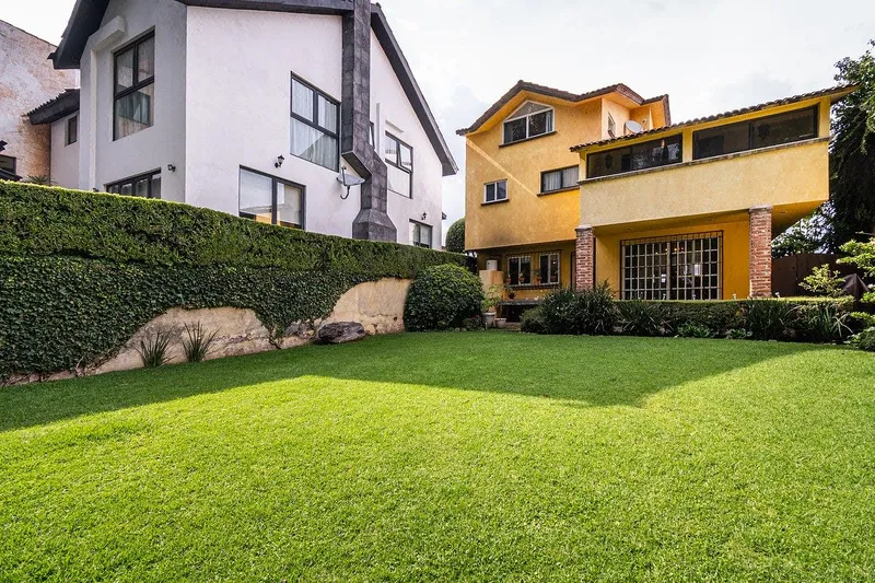 Condominio en venta · Tetelpan, Álvaro Obregón, Ciudad de México