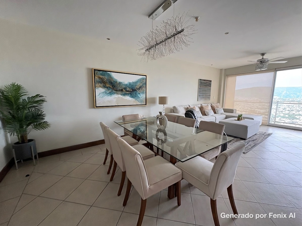 Departamento en venta · San Jerónimo Departamento en venta · San Jerónimo