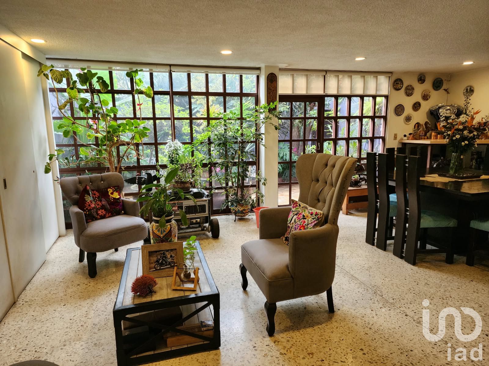 Foto 4