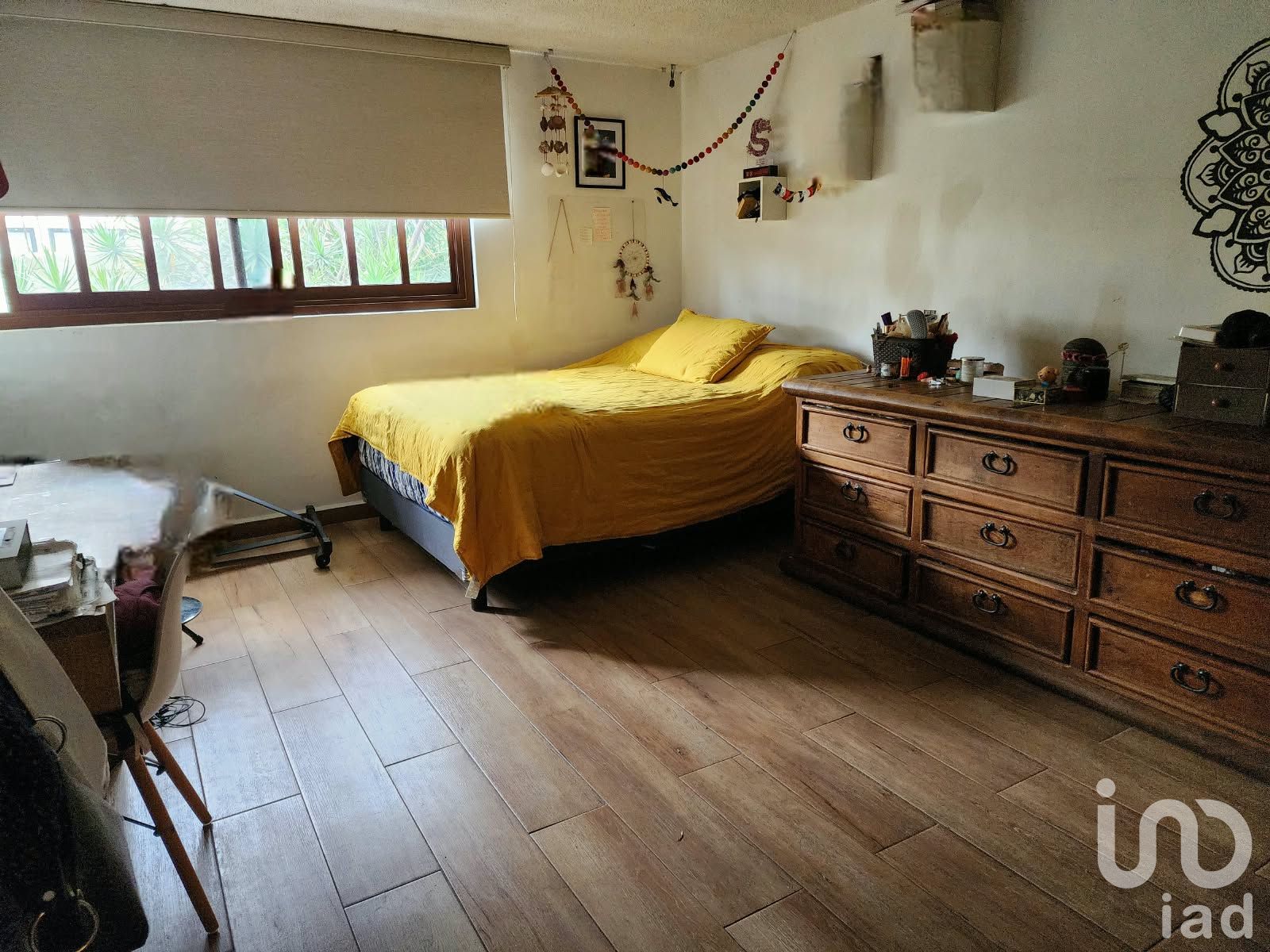 Foto 16