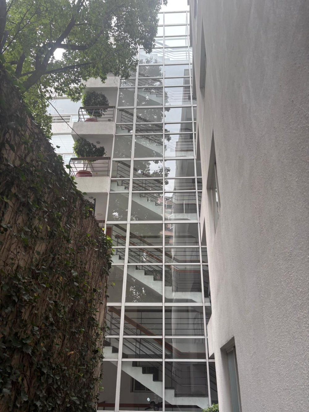 Foto 17