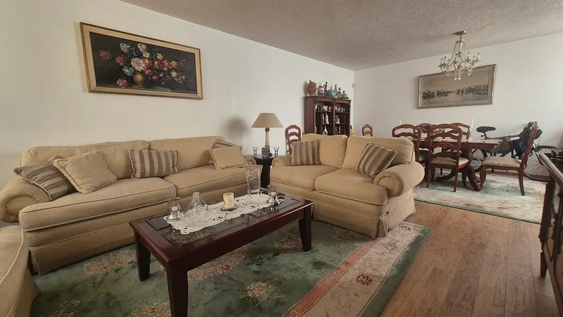 Departamento en venta · Lomas de Chapultepec I Sección, Lomas de Chapultepec, Chapultepec, Miguel Hidalgo, Ciudad de México