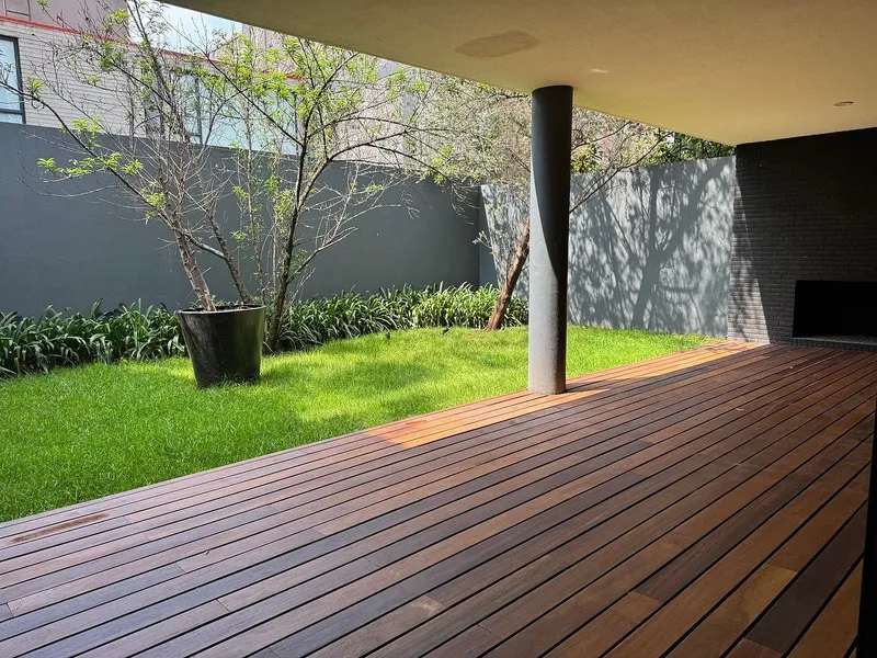 Casa en venta · Lomas de Vista Hermosa, Cuajimalpa de Morelos, Ciudad de México