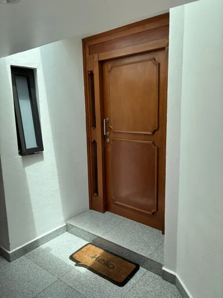 Departamento en venta · Del Valle Centro, Del Valle, Benito Juárez, Ciudad de México Departamento en venta · Del Valle Centro, Del Valle, Benito Juárez, Ciudad de México