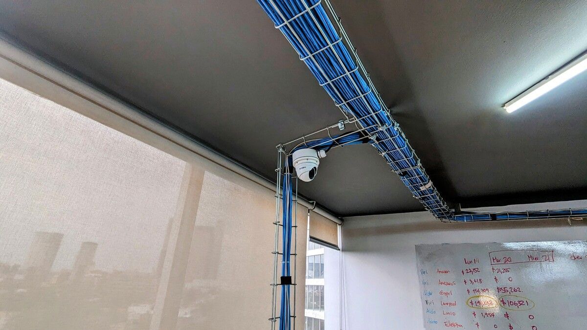 Foto 41