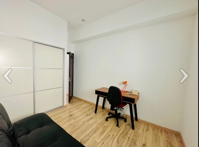 Foto 14