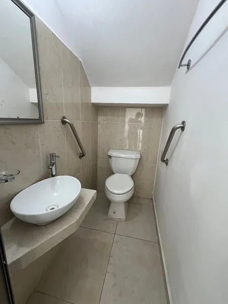 Foto 15