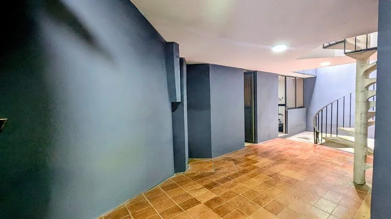 Foto 40
