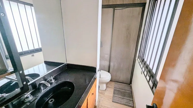 Foto 30