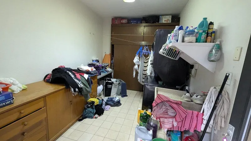 Foto 37