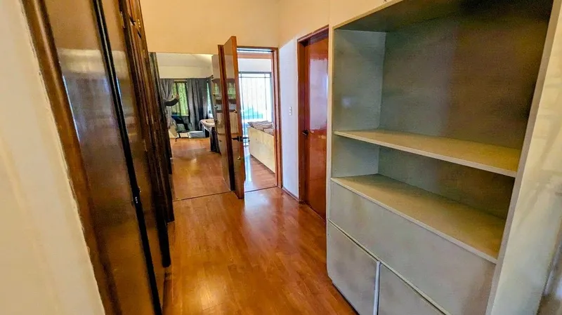 Foto 32