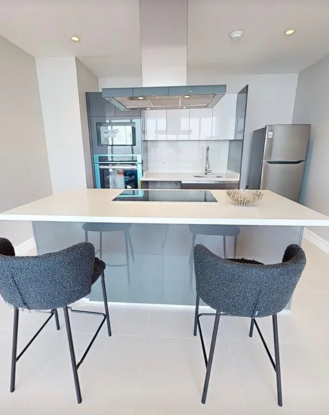 Departamento en venta · Xoco, Benito Juárez, Ciudad de México
