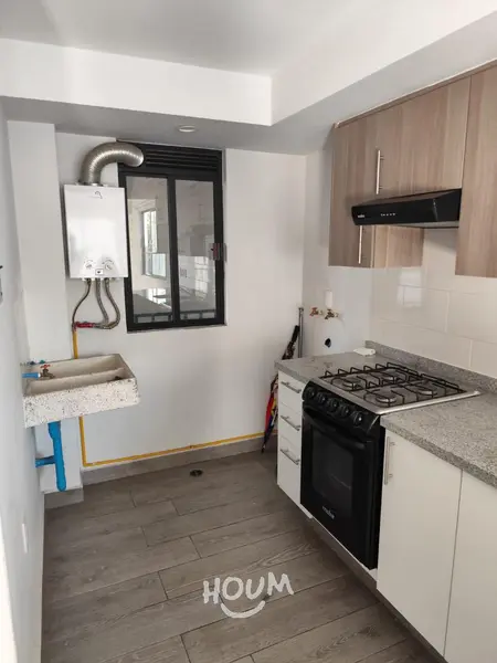 Foto 12