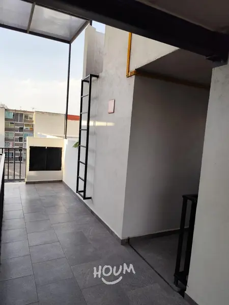 Foto 15