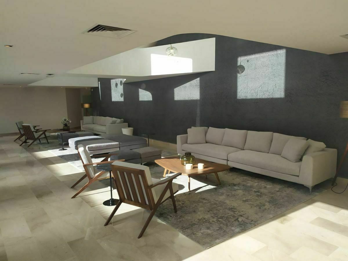 Foto 31