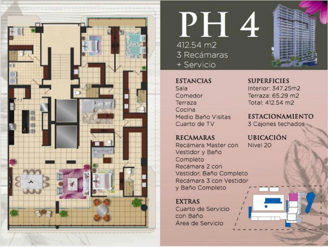 Foto 14