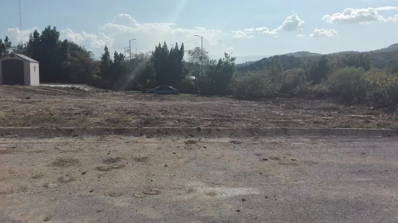 Lote en venta · Ixtapan de la Sal, Ixtapan de la Sal, Estado de México