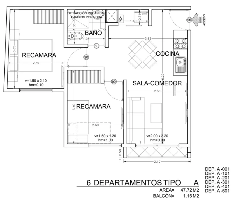 Foto 13
