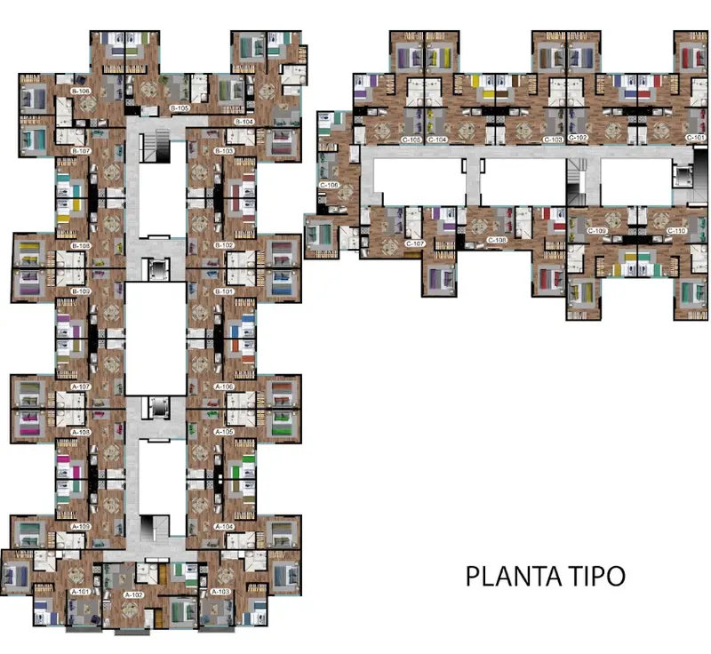 Foto 9