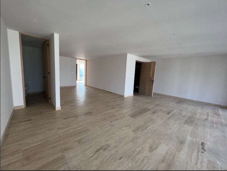 Departamento en venta · Huixquilucan, Estado de México
