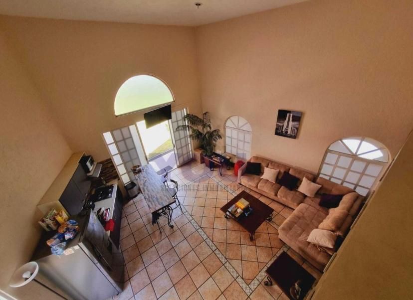 Casa en venta · Lomas de Valle Escondido, Atizapán de Zaragoza, Estado de México