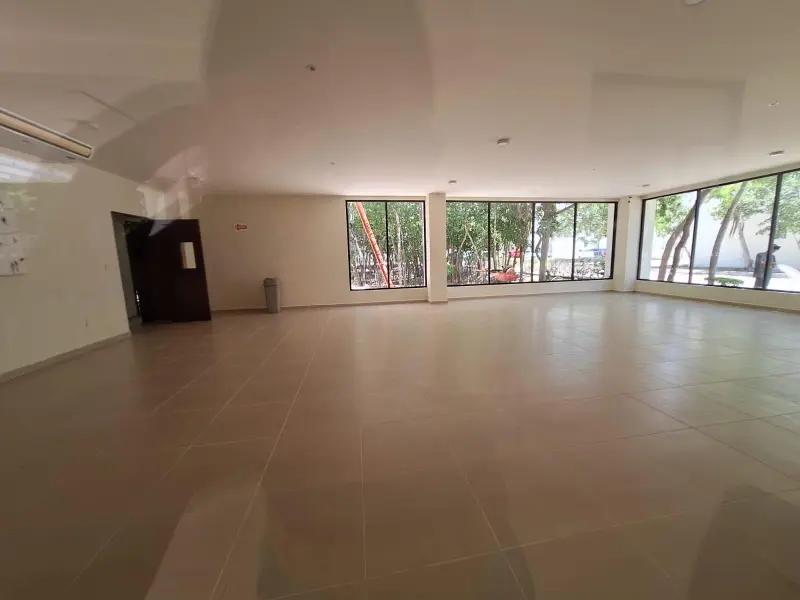 Foto 18