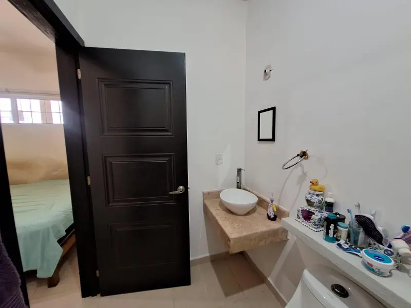 Foto 13