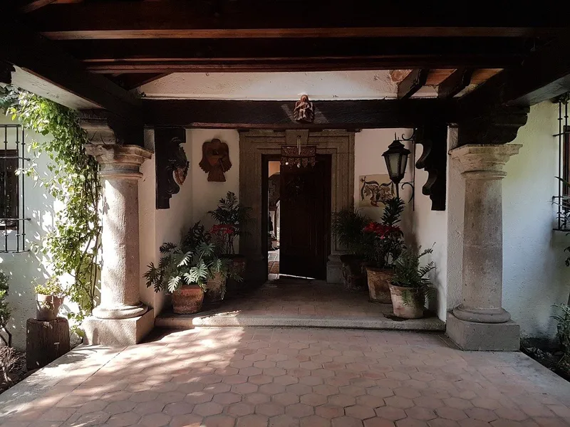 Foto 2
