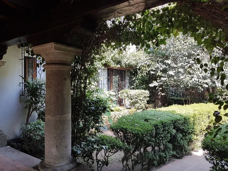 Foto 4