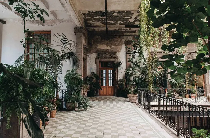 Foto 4