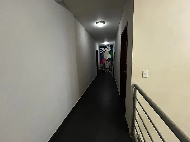 Foto 19