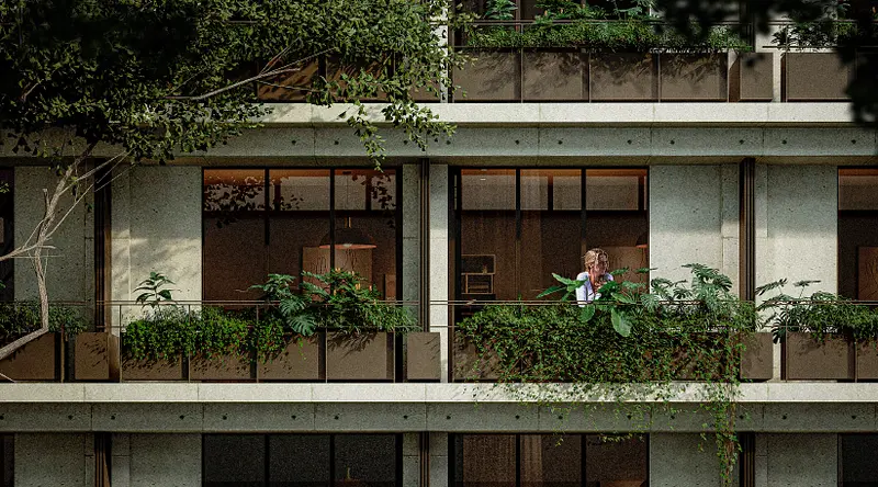 Departamento en venta · Del Valle Norte, Del Valle, Benito Juárez, Ciudad de México