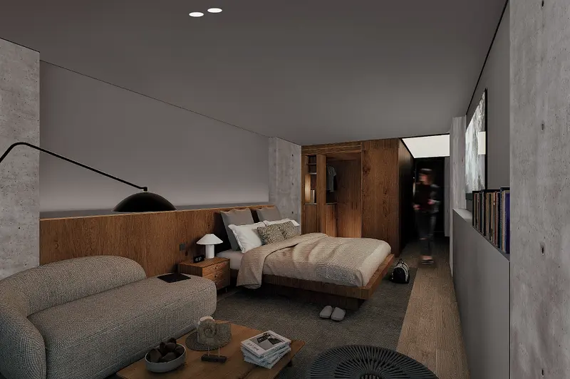 Departamento en venta · Del Valle Norte, Del Valle, Benito Juárez, Ciudad de México