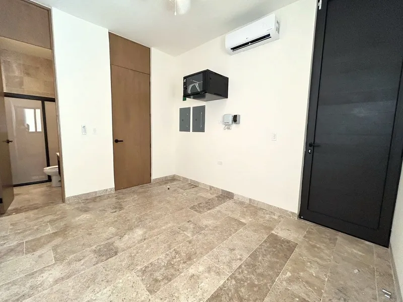 Foto 24