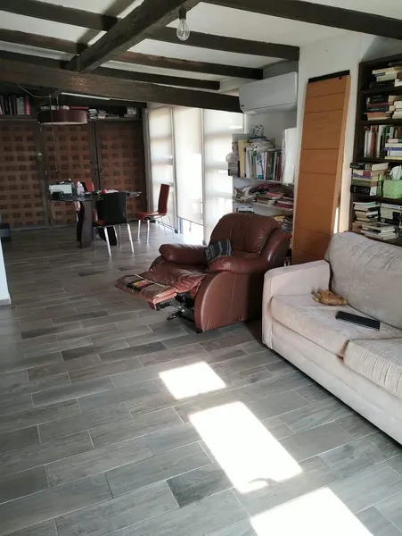 Foto 21