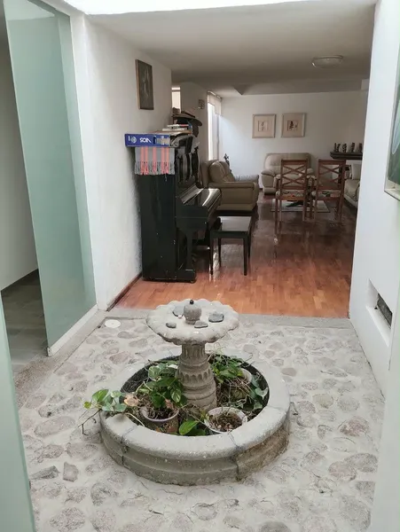 Foto 17