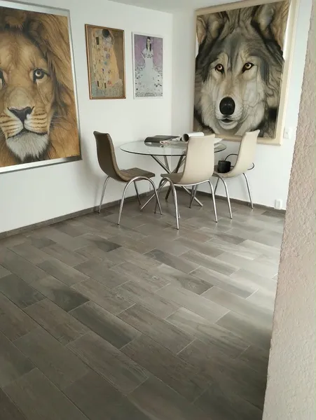 Foto 15