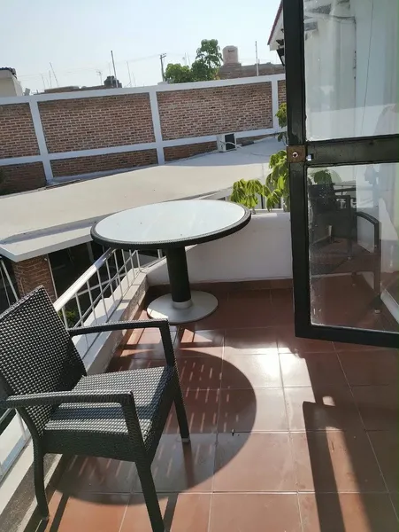 Foto 11