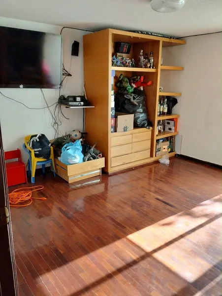Foto 18