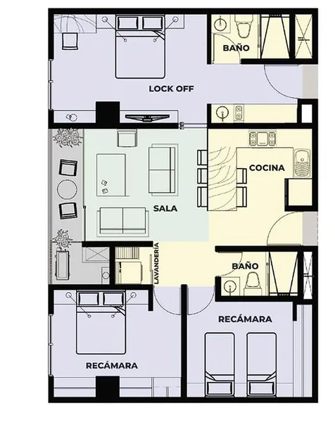 Foto 14