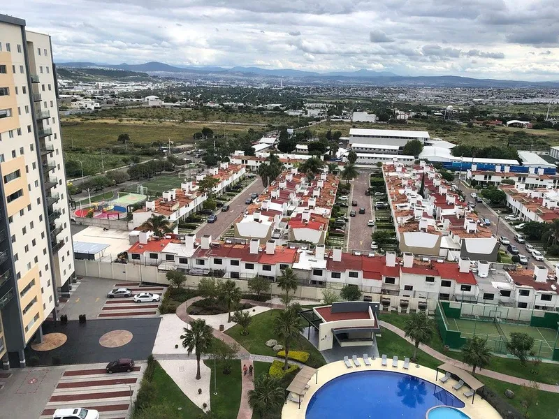 Foto 16