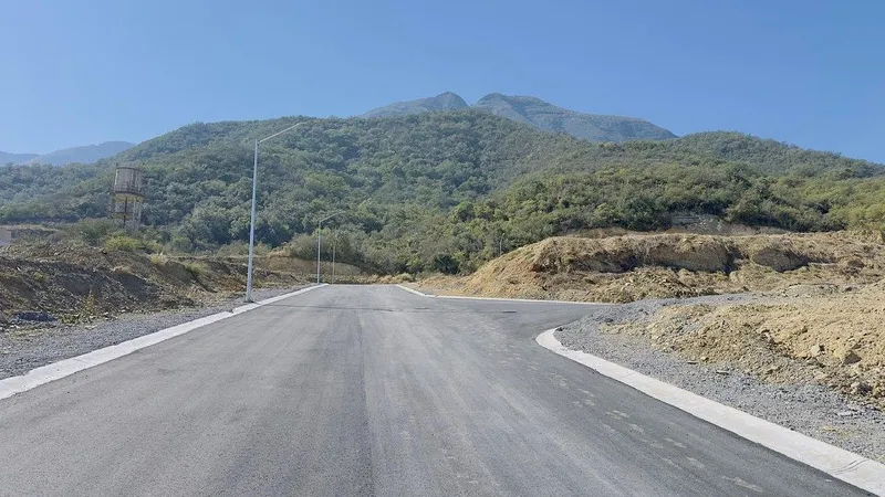 Foto 5