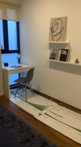 Foto 5
