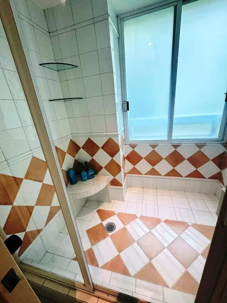 Foto 23