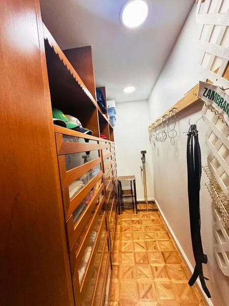 Foto 24