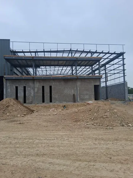 Foto 3