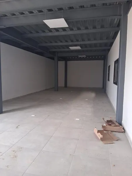 Foto 2