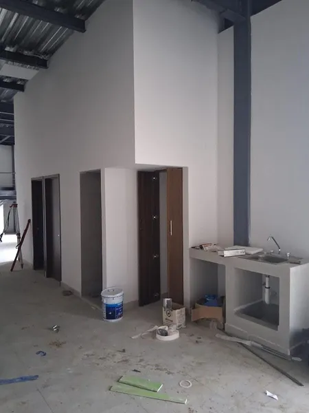 Foto 4