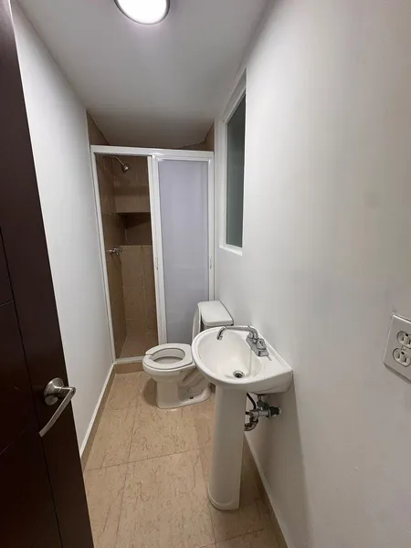 Foto 18